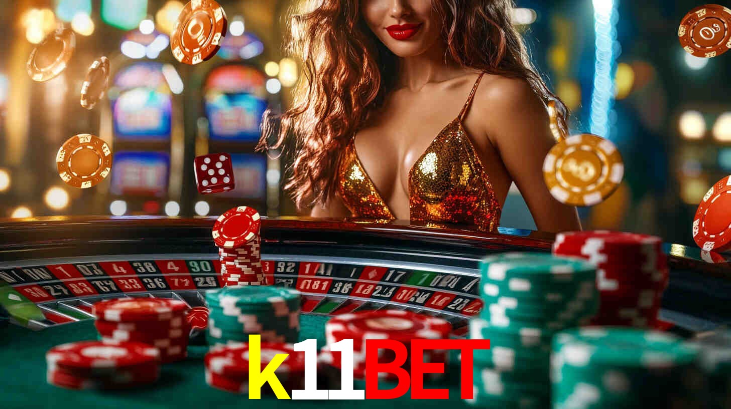 Basketball Betting k11bet