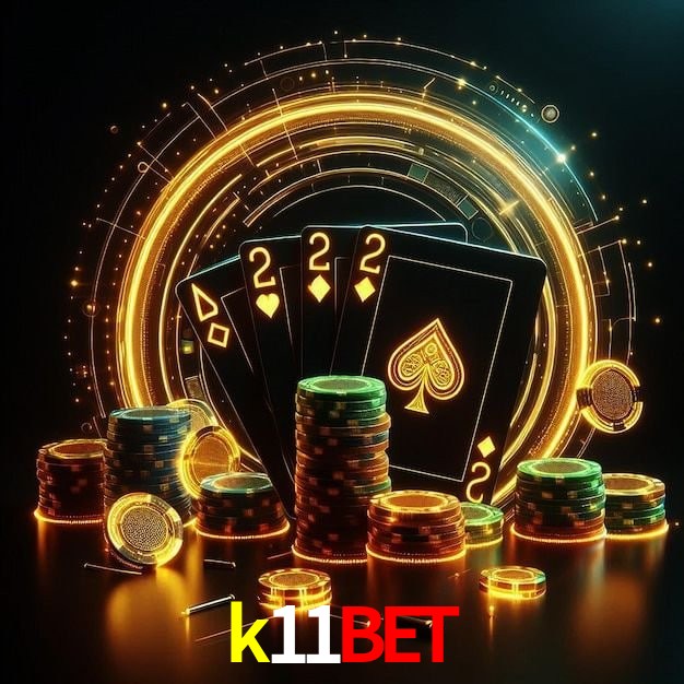 Login Seguro k11bet