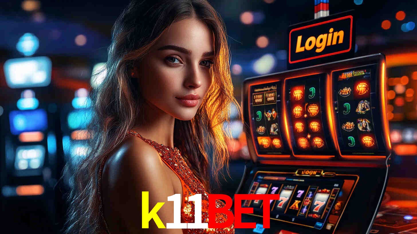 VIP Casino k11bet