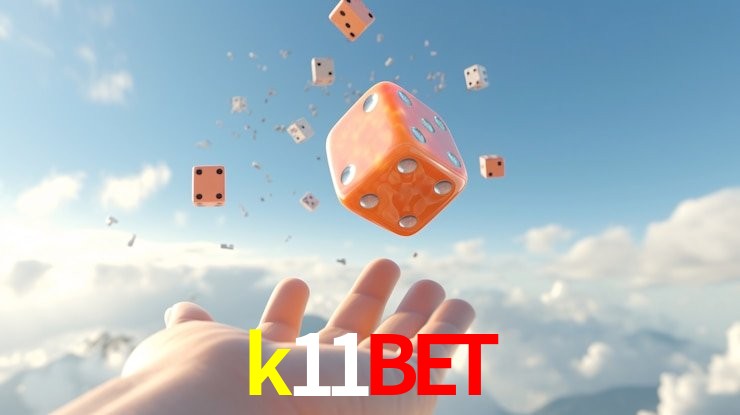 Slot Games k11bet