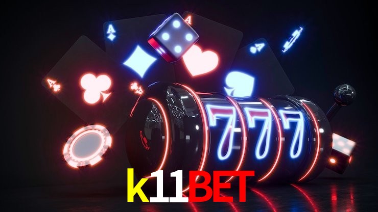 Secure Login k11bet