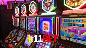 PIX Instantâneo k11bet