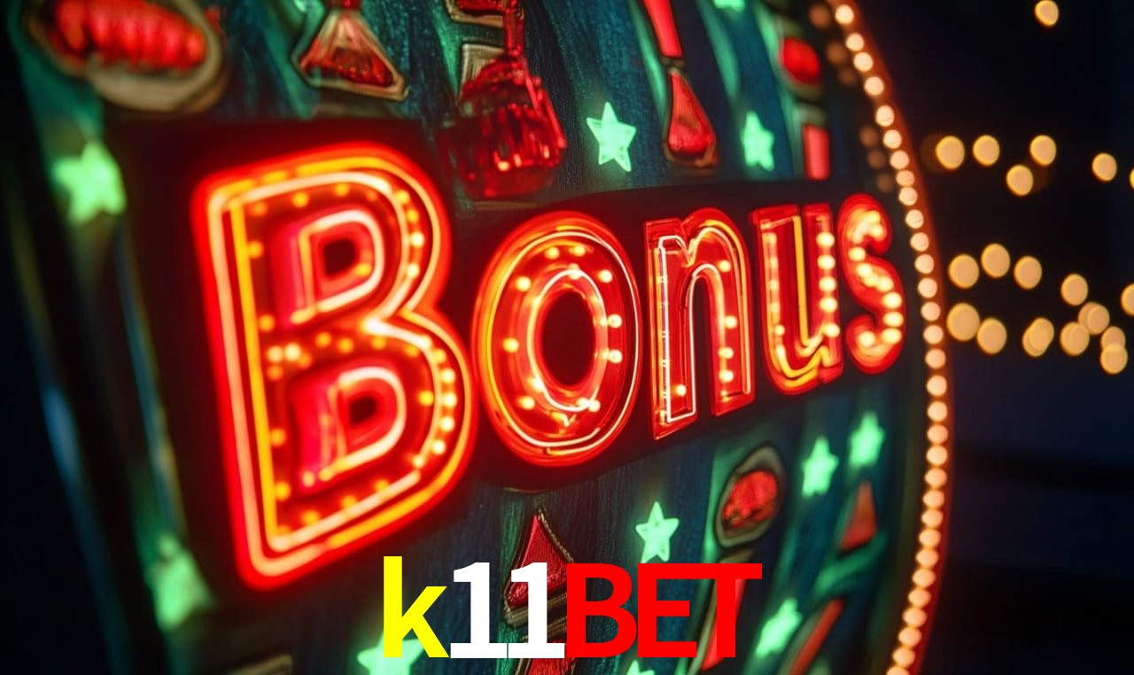 Programa VIP k11bet