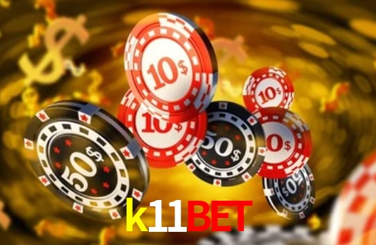 Estatísticas Esportivas k11bet