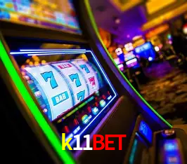 Descubra o Programa VIP da k11bet: Vantagens Exclusivas para Jogadores
