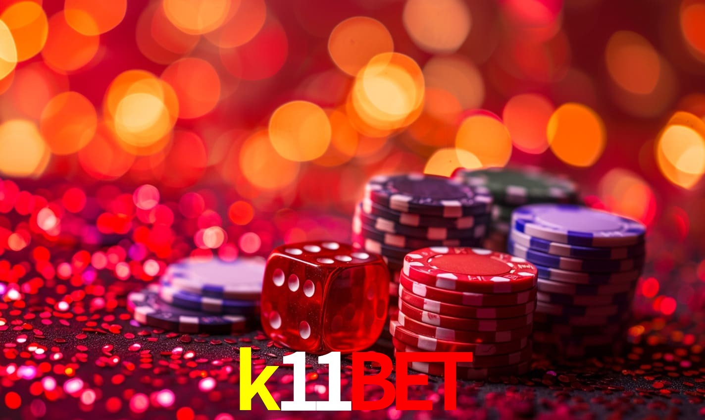 k11bet.com