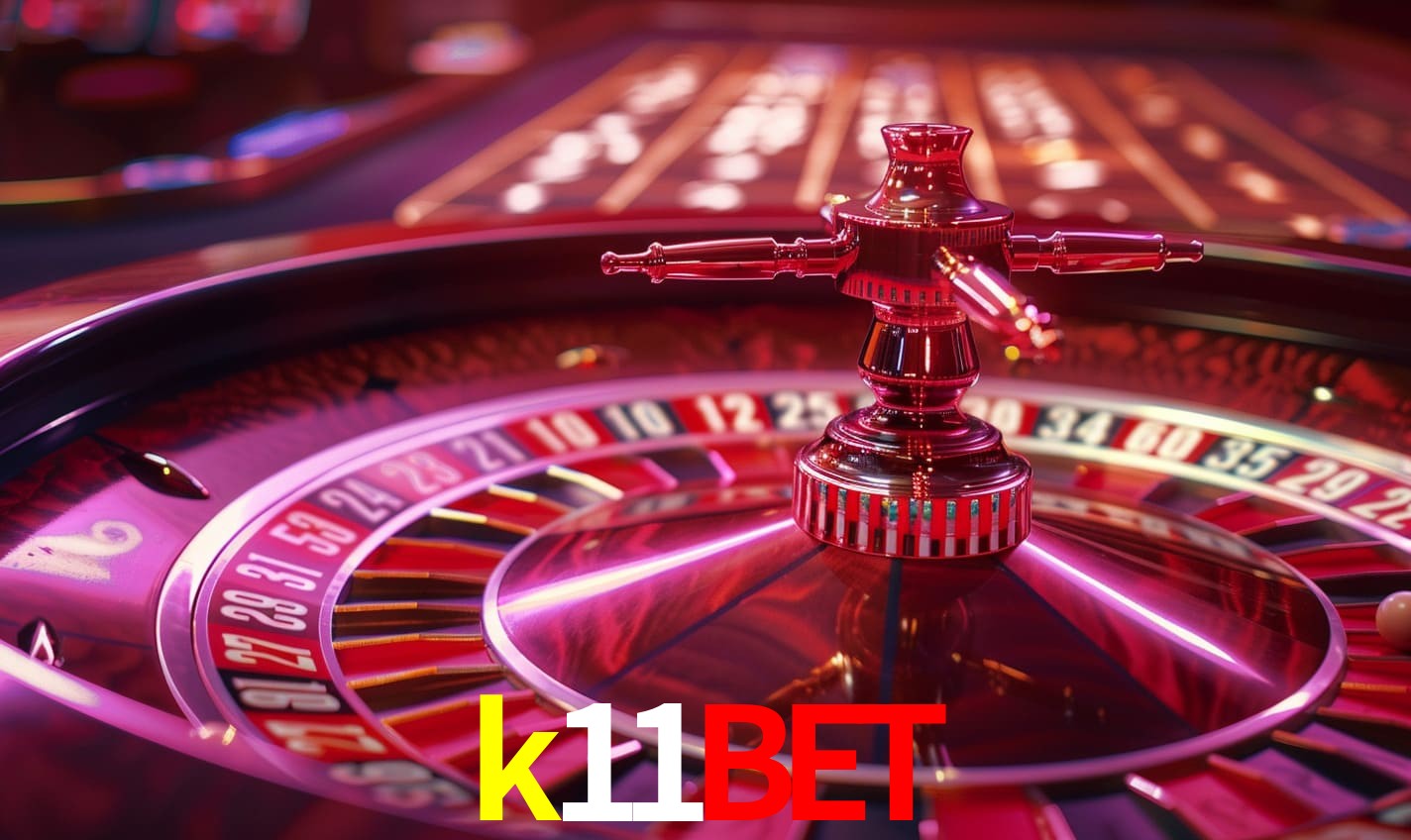 k11bet: Jogue Crash e Experimente Alta Recompensa Instantânea