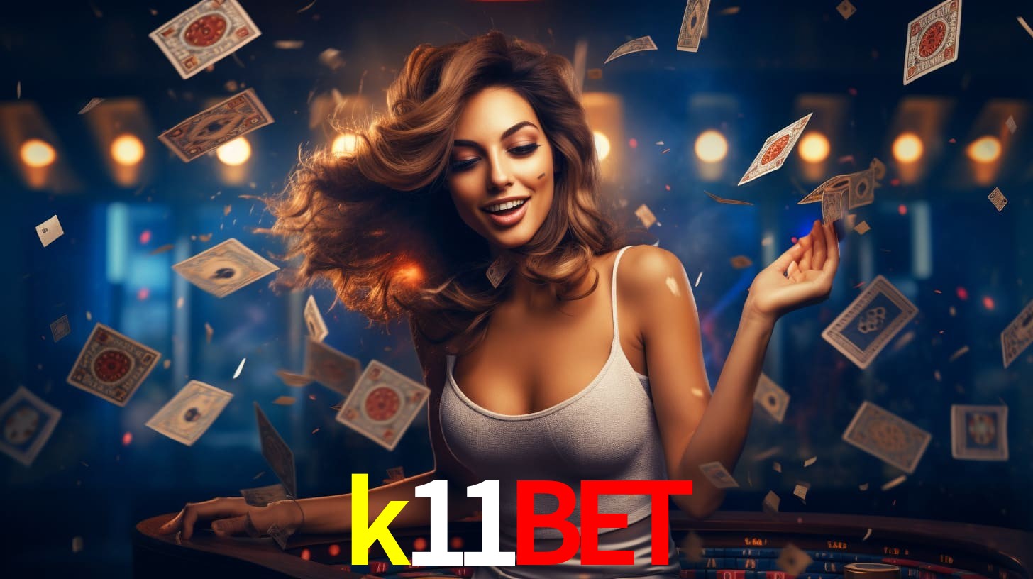Player Reviews k11bet