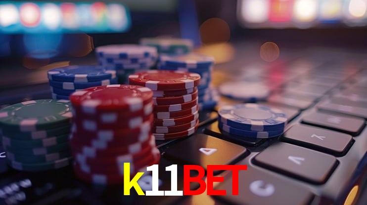 Promoções Sazonais k11bet