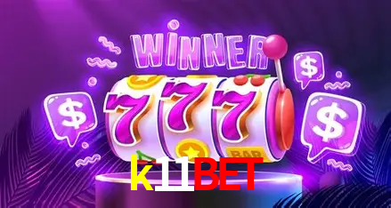 k11bet,k11bet.com