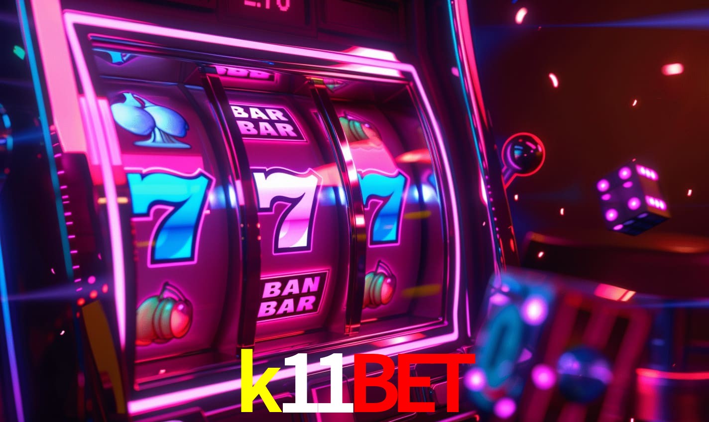 k11bet,k11bet.com