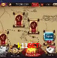 k11bet login