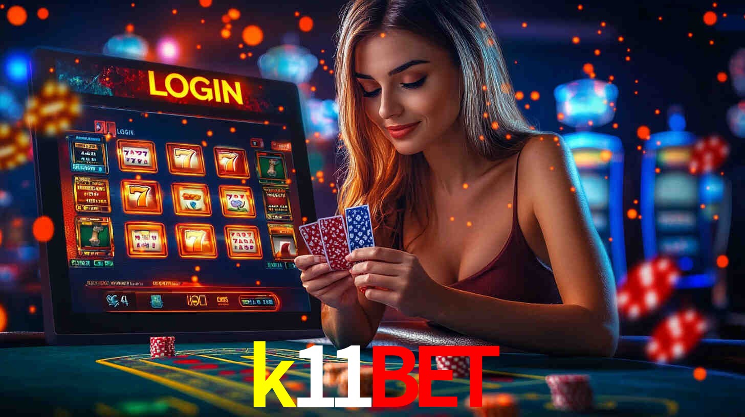 Exclusive Games k11bet