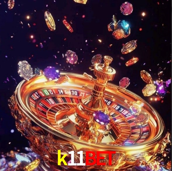  k11bet.com